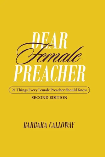 americanbookwarehouse11-1137367