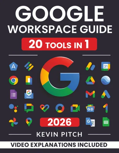 americanbookwarehouse11-1137441