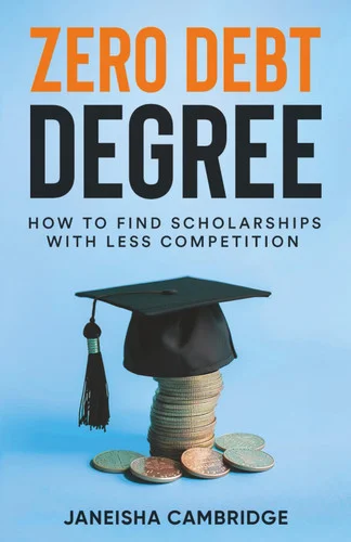 americanbookwarehouse11-1137551