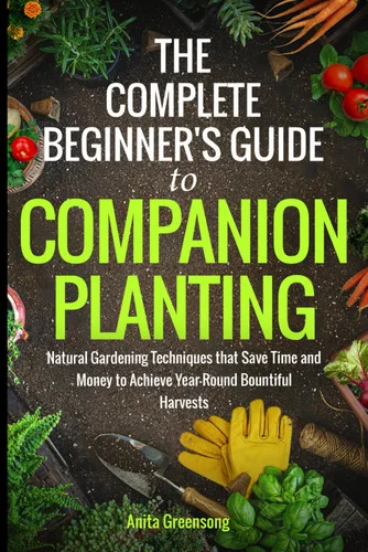 americanbookwarehouse11-1137554