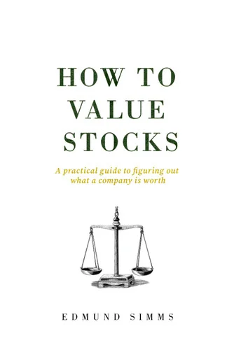 americanbookwarehouse11-1137590