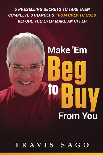 americanbookwarehouse11-1137633