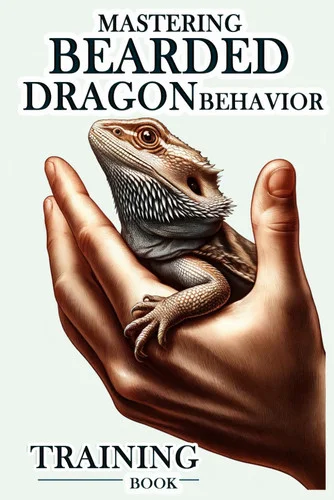 americanbookwarehouse11-1137757