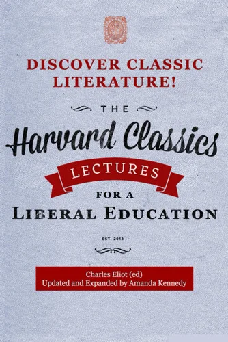 americanbookwarehouse11-1137800