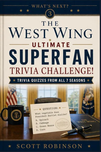 americanbookwarehouse11-1138065