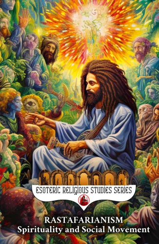 americanbookwarehouse11-1138098