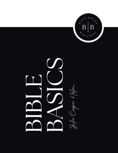 americanbookwarehouse11-1138121