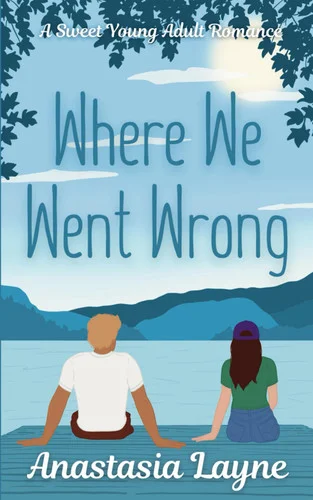 americanbookwarehouse11-1138214