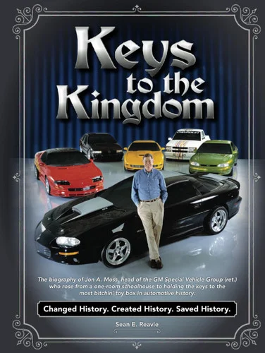 americanbookwarehouse11-1138221