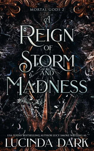 americanbookwarehouse11-1138259