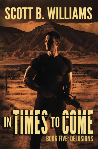 americanbookwarehouse11-1138274