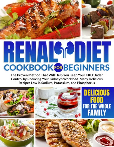 americanbookwarehouse11-1138282