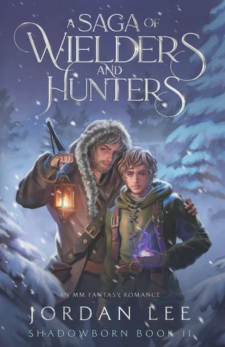 americanbookwarehouse11-1138389