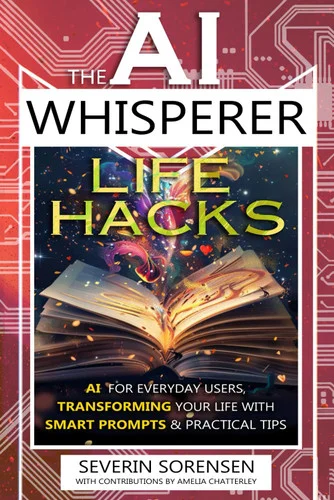 americanbookwarehouse11-1138452