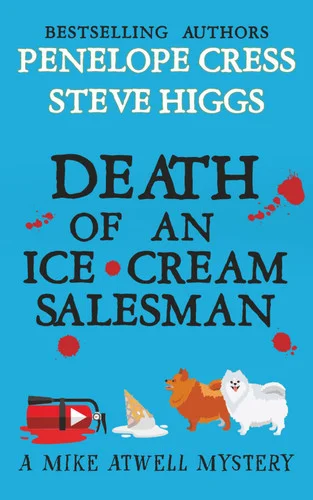 americanbookwarehouse11-1138473