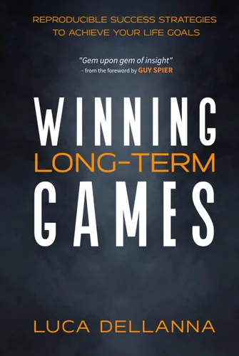americanbookwarehouse11-1138500
