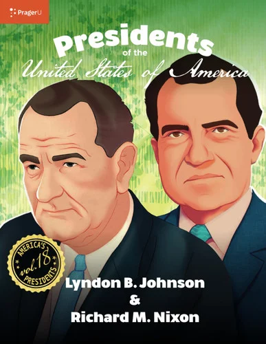 americanbookwarehouse11-1138538