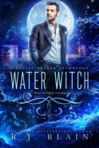 americanbookwarehouse11-1138546