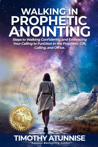 americanbookwarehouse11-1138580