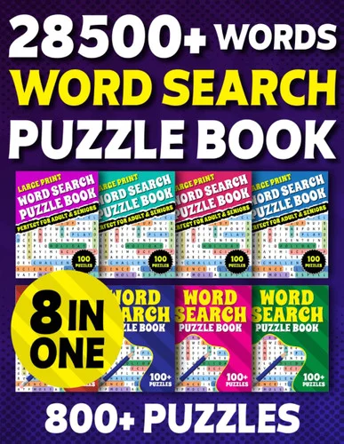 americanbookwarehouse11-1138666