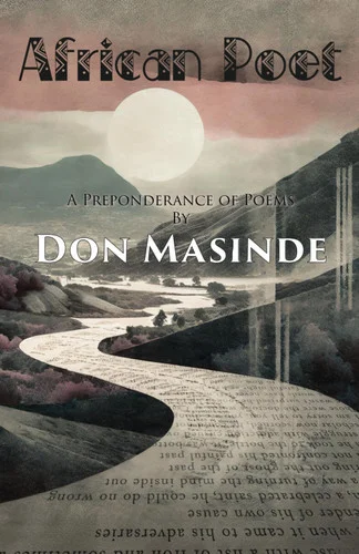 americanbookwarehouse11-1138672