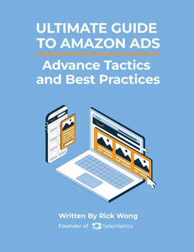 americanbookwarehouse11-1138831