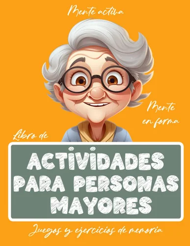 americanbookwarehouse11-1138884