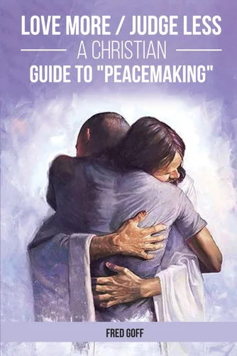 americanbookwarehouse11-1138983