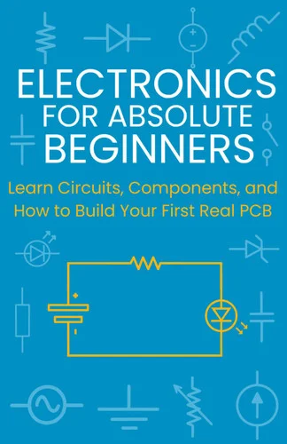 americanbookwarehouse11-1139114