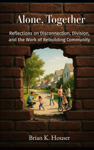 americanbookwarehouse11-1139166