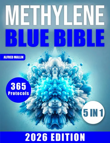americanbookwarehouse11-1139229