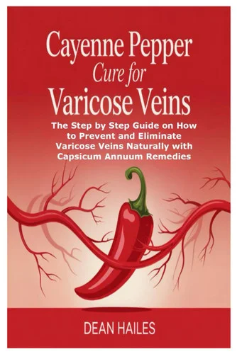 americanbookwarehouse11-1139273