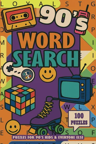 americanbookwarehouse11-1139348