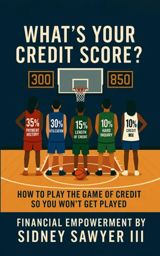americanbookwarehouse11-1139354