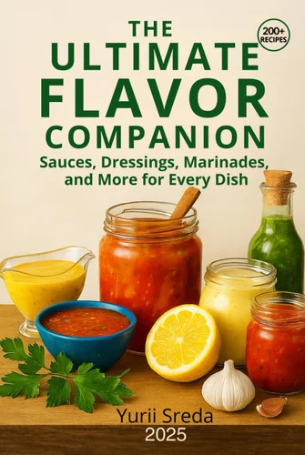 americanbookwarehouse11-1139367
