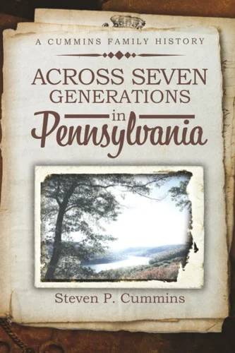 americanbookwarehouse11-1139458