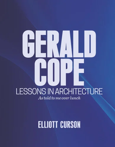 americanbookwarehouse11-1139643