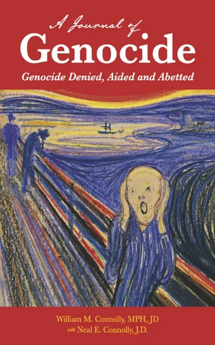 americanbookwarehouse11-1139673