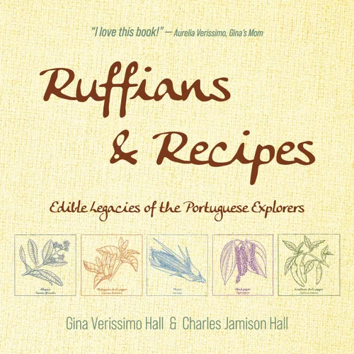 americanbookwarehouse11-1139691