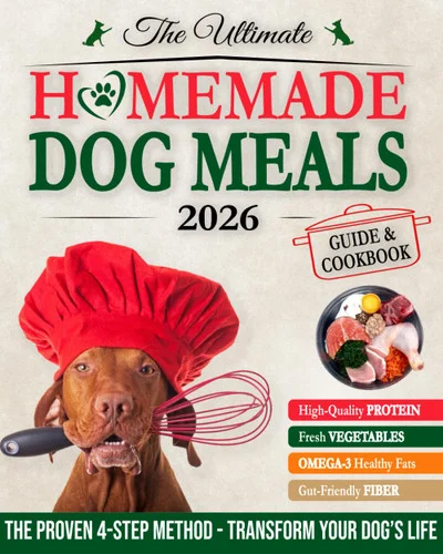 americanbookwarehouse11-1139836