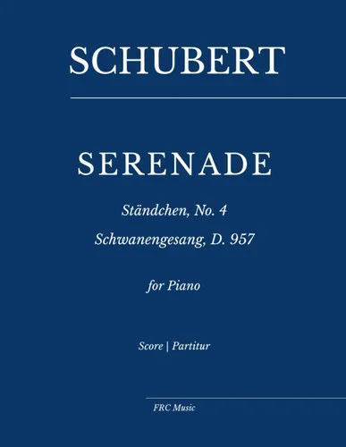 americanbookwarehouse11-1139868