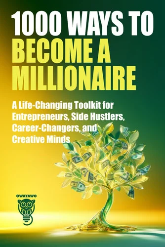 americanbookwarehouse11-1139926