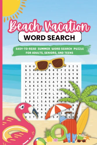 americanbookwarehouse11-1139973