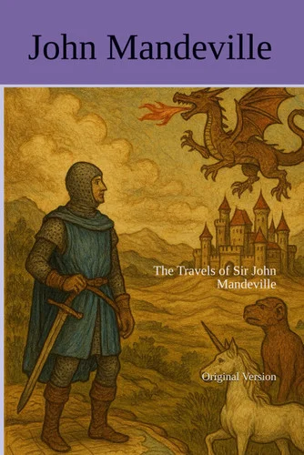 americanbookwarehouse11-1140097