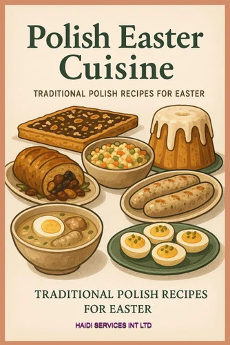 americanbookwarehouse11-1140194
