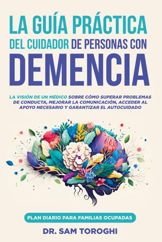 americanbookwarehouse11-1140321