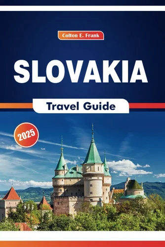 americanbookwarehouse11-1140334