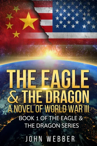 americanbookwarehouse11-1140446