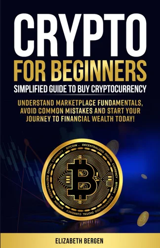 americanbookwarehouse11-1140465