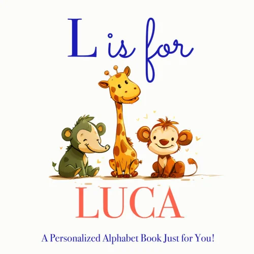 americanbookwarehouse11-1140572